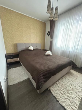 Ingrid home 3 camere